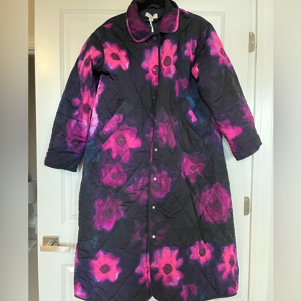 Rachel Comey x Target Collab